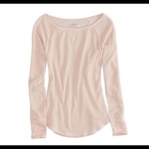 Gorgeous Glitter Thermal 🎀