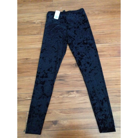 🚫🚫🚫SOLD!!!!!!!🚫🚫🚫 - Picture 2 of 2