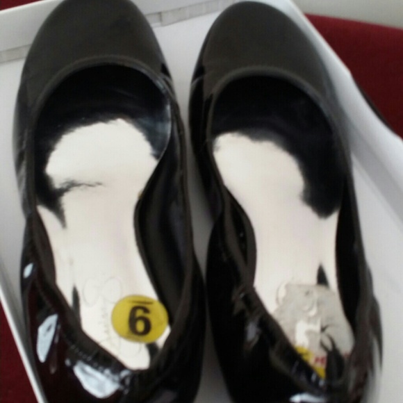 🚫🚫Sold SOLD SOLD🚫🚫 - Picture 2 of 4