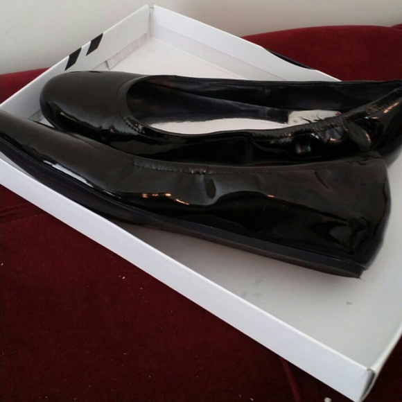 🚫🚫Sold SOLD SOLD🚫🚫 - Picture 3 of 4