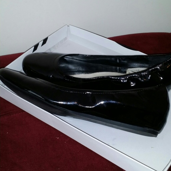 🚫🚫Sold SOLD SOLD🚫🚫 - Picture 4 of 4