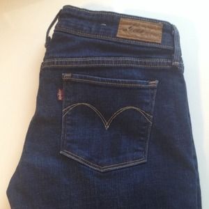 Levi's Jean