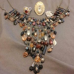 BUNDLE for deedswoman