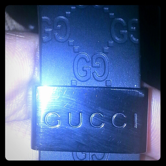 Gucci Watch - Picture 1 of 3