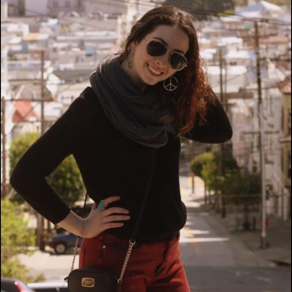 Meet Your Seller! :) - Picture 2 of 4