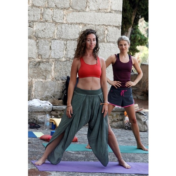 Meet Your Seller! :) - Picture 3 of 4