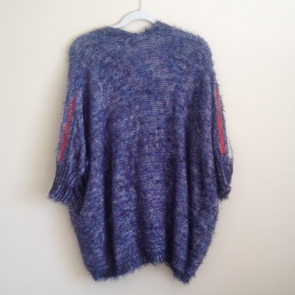 SOLD - Picture 2 of 3