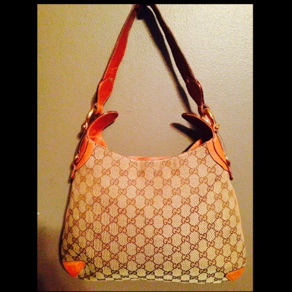 💰💰Sold💰💰 - Picture 3 of 4