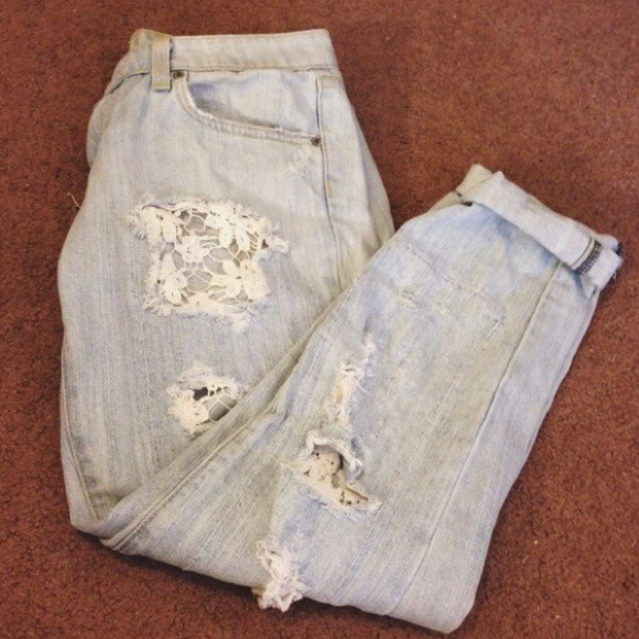 SOLD - Picture 2 of 3