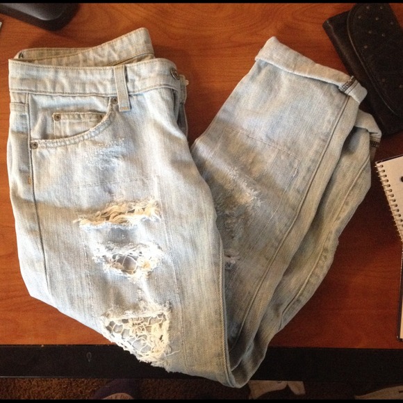 SOLD - Picture 3 of 3