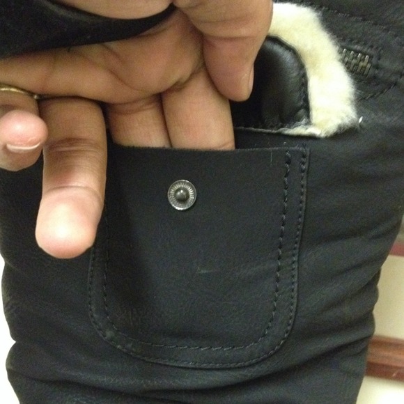 ‼️SOLD‼️ - Picture 4 of 4