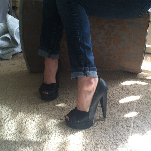 SOLD - Picture 2 of 2