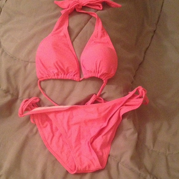 🛑SOLD🛑 Bikini