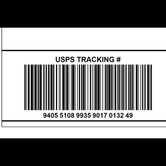 Tracking