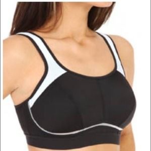 AMOENA SPORTS BRA