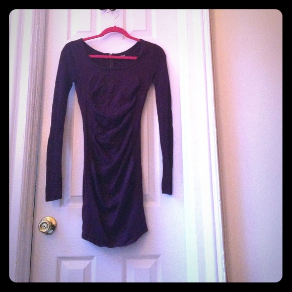 BUNDLE for @xsweetness523x