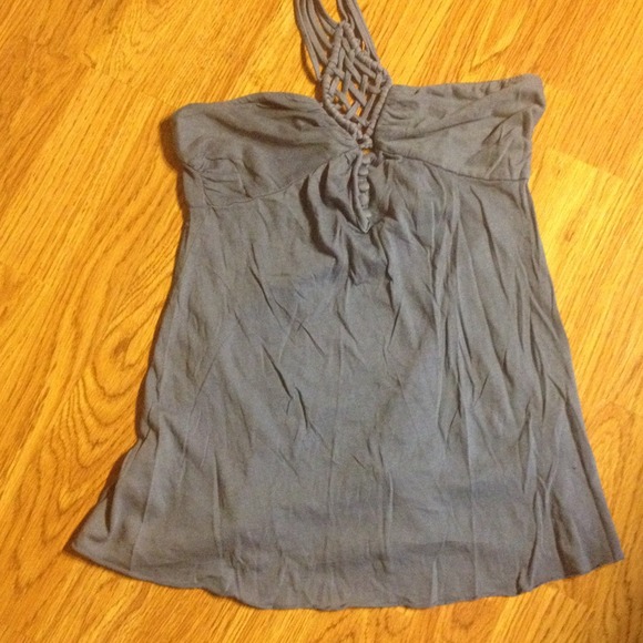 Language Los Angeles  shirt