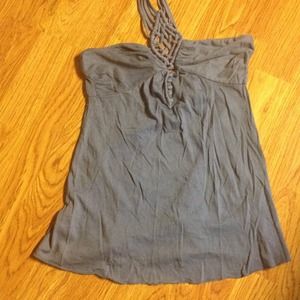 Language Los Angeles  shirt