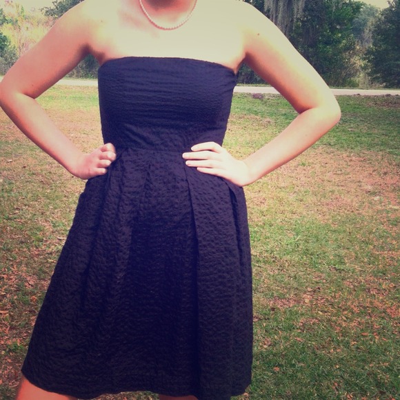 J. Crew Dresses & Skirts - J. Crew Dress