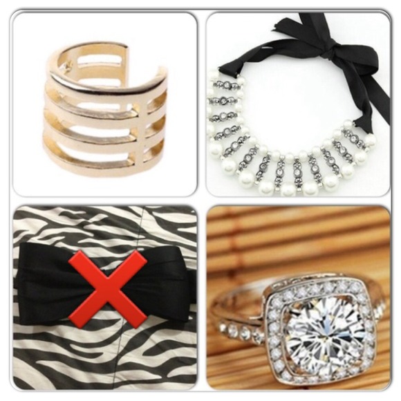 Bundle for @Jalo