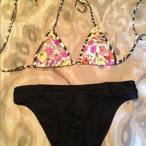 VS Bathing Suit Bottoms Only!