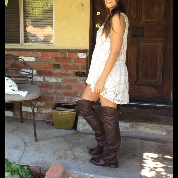 SOLD - Picture 4 of 4