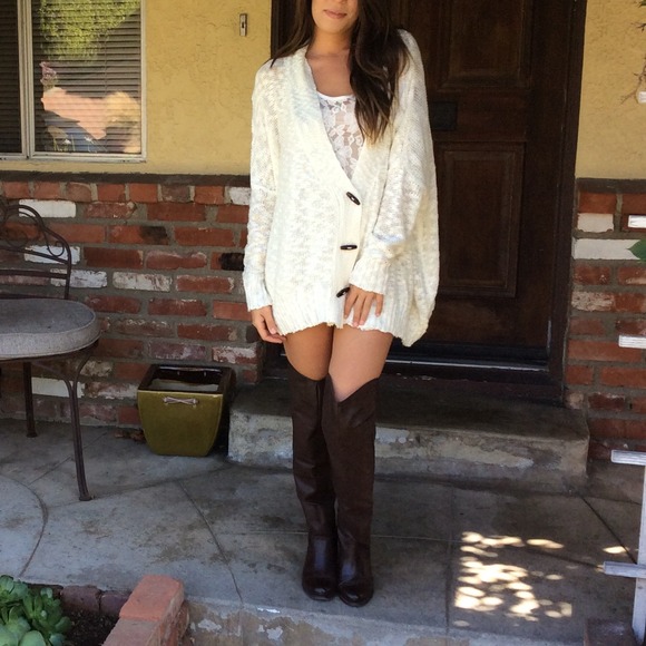 SOLD - Picture 2 of 4