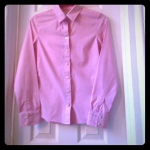 Bundle for @edwige725