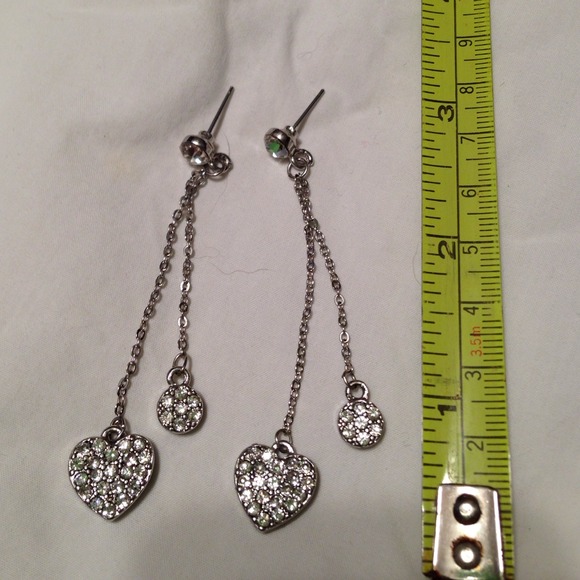 💢💢BUNDLED💢💢. FREE IN BUNDLE - Picture 2 of 2