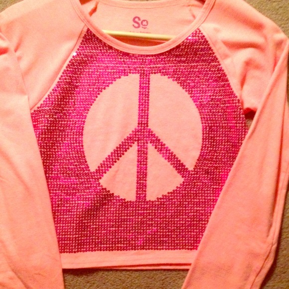 A shirt