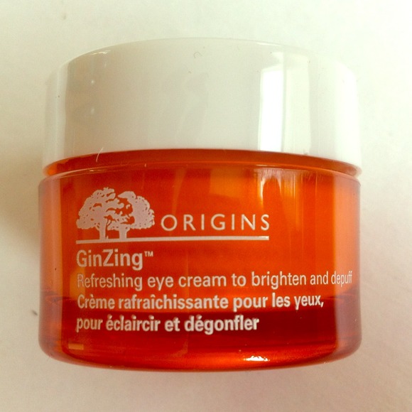 Bundle for @sonjatsypin