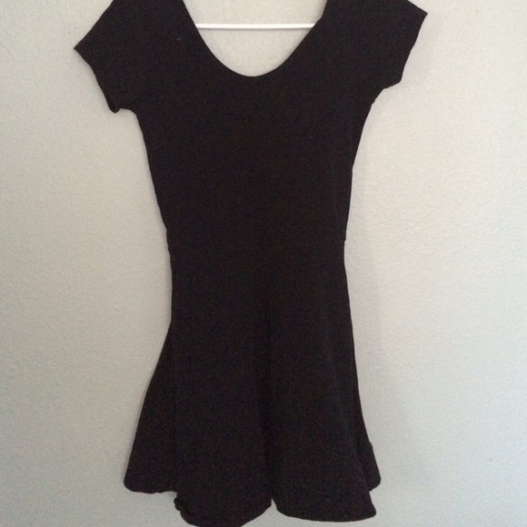 Brandy Melville dress