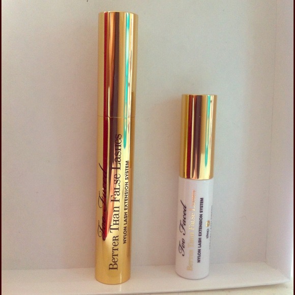 RESERVED for @cinderella123