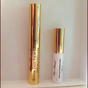 RESERVED for @cinderella123