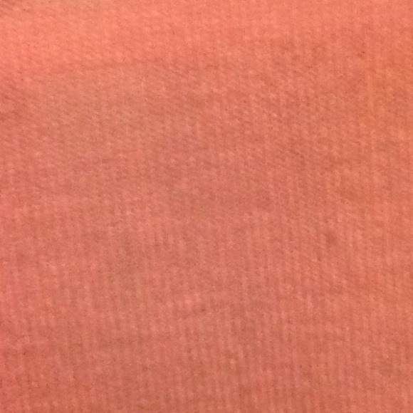 🚫SOLD🚫 - Picture 3 of 3