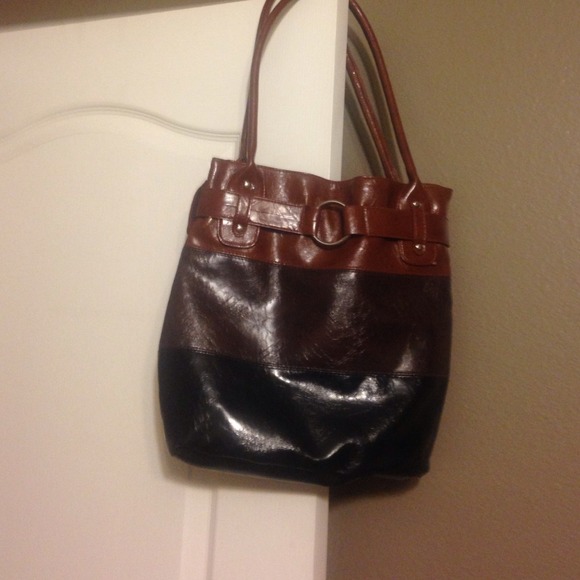 Handbag