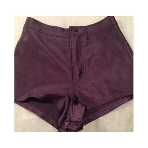 American Apparel Pants - ⭕️Sold on VINTED! ⭕️