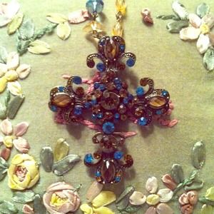 🌺💕Hi! My Name is: Glory💕🌺