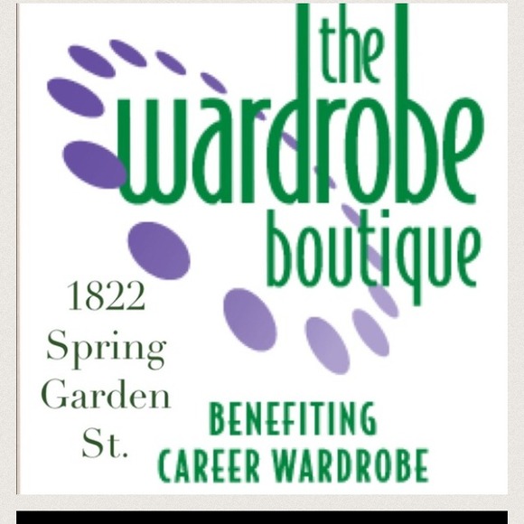 So much fun!!Unofficial Philly Posh Party 2/12/14! - Picture 2 of 4