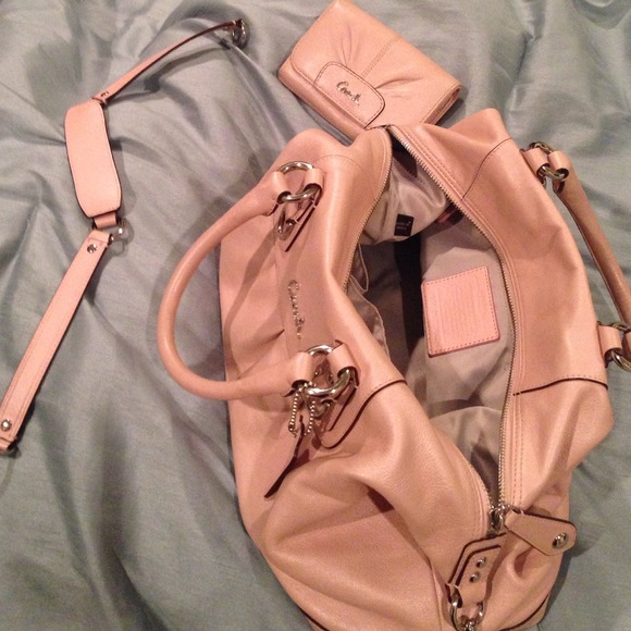 🚫SOLD!!!🚫 Additional pics.