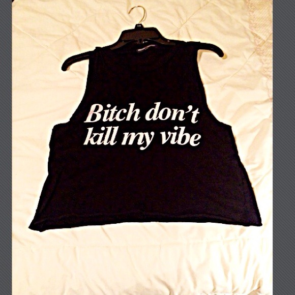 🚫sold on vinted🚫