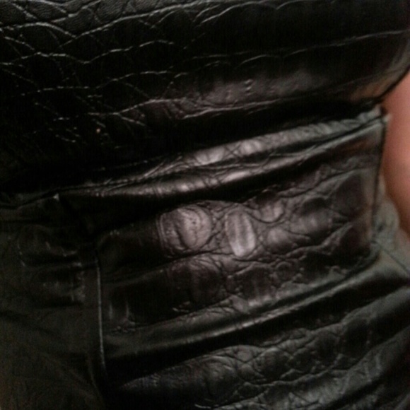 ☆Host Picks☆ - Picture 4 of 4