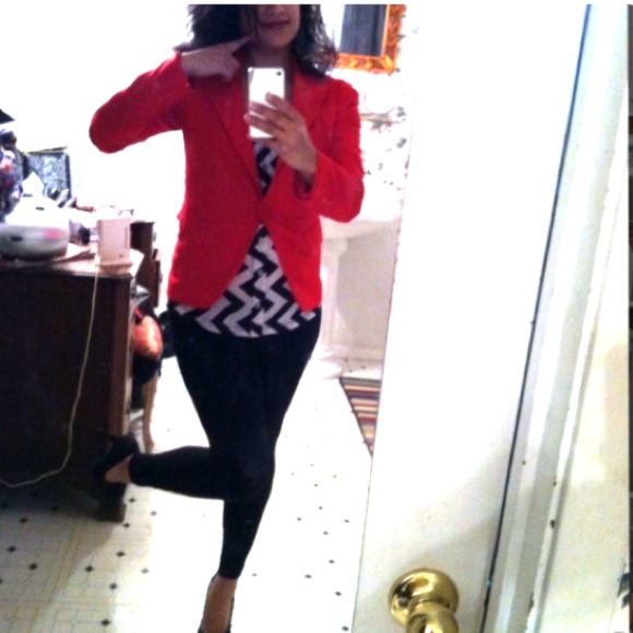 πSOLD/VINTEDπ - Picture 2 of 4