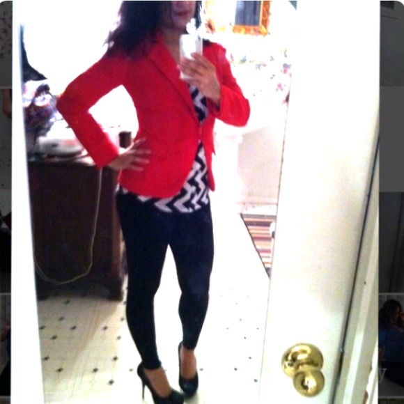 πSOLD/VINTEDπ - Picture 3 of 4