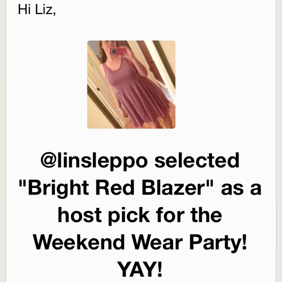 πSOLD/VINTEDπ - Picture 4 of 4