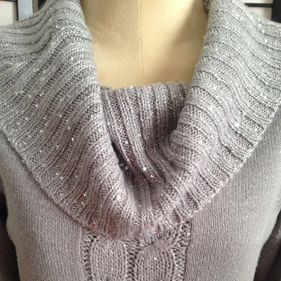 SOLD eBay - Picture 2 of 4