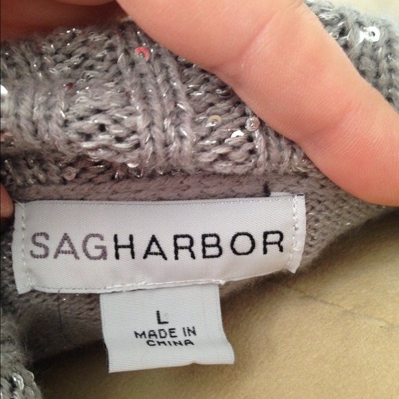 SOLD eBay - Picture 4 of 4