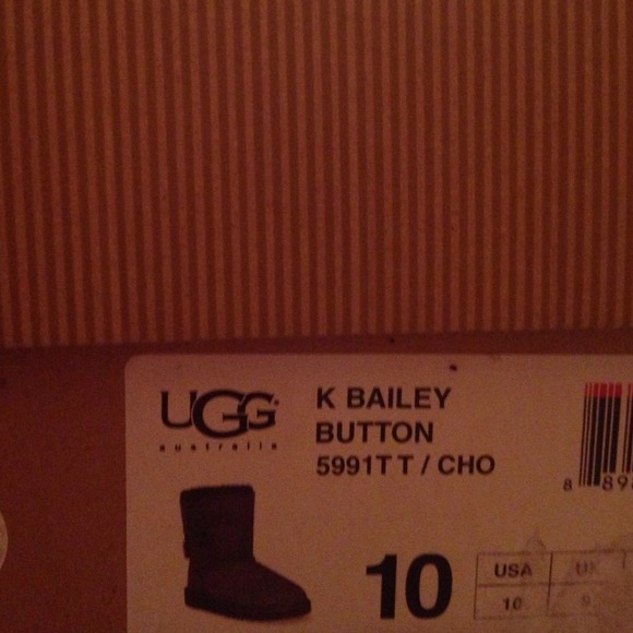 Children Ugg boots