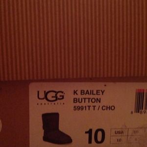 Children Ugg boots