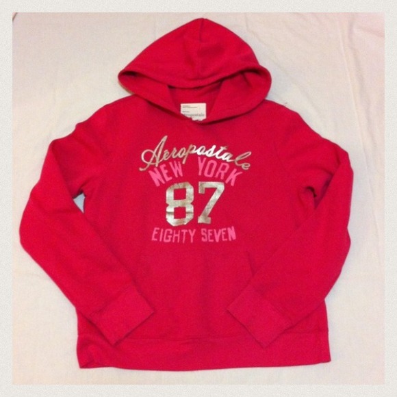 Bundle for @brookiea101